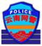 风暴娱乐 26dc0