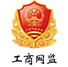 风暴娱乐 2773d