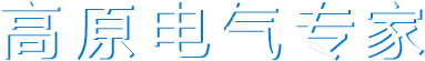 风暴娱乐 3d78d