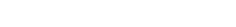 风暴娱乐 880e3