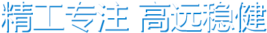 风暴娱乐 1d789