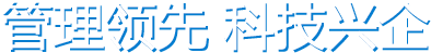 风暴娱乐 ad118
