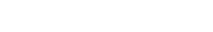 风暴娱乐 cf055