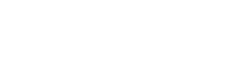 风暴娱乐 251ae