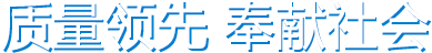 风暴娱乐 13a30